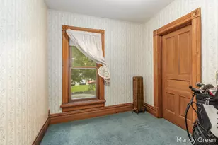 118 S 2nd St, Marion City, MI 48811 - Photo 30