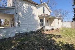 1513 E Oakland Ave, Lansing, MI 48906 - Photo 28