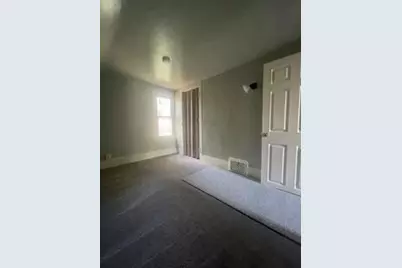 1513 E Oakland Avenue, Lansing, MI 48906 - Photo 12