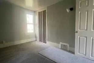 1513 E Oakland Ave, Lansing, MI 48906 - Photo 12