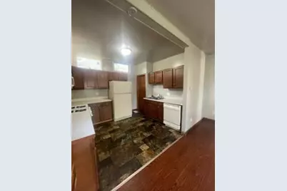 1513 E Oakland Avenue, Lansing, MI 48906 - Photo 14