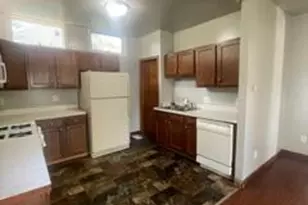 1513 E Oakland Ave, Lansing, MI 48906 - Photo 14