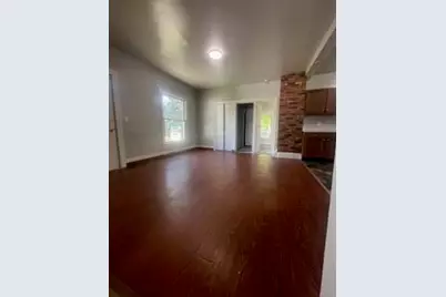 1513 E Oakland Avenue, Lansing, MI 48906 - Photo 16