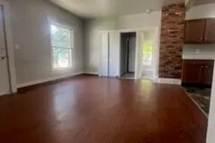 1513 E Oakland Ave, Lansing, MI 48906 - Photo 16