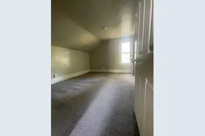 1513 E Oakland Avenue, Lansing, MI 48906 - Photo 24
