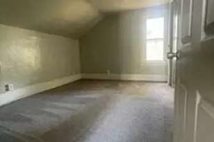 1513 E Oakland Ave, Lansing, MI 48906 - Photo 24