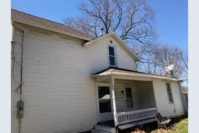 1513 E Oakland Avenue, Lansing, MI 48906 - Photo 4