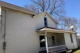 1513 E Oakland Ave, Lansing, MI 48906 - Photo 4