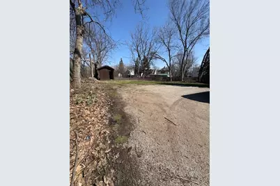 1513 E Oakland Avenue, Lansing, MI 48906 - Photo 26