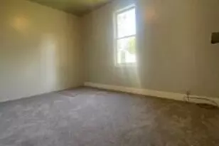 1513 E Oakland Ave, Lansing, MI 48906 - Photo 22