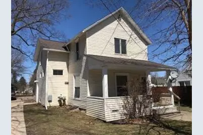 1513 E Oakland Avenue, Lansing, MI 48906 - Photo 2