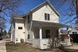 1513 E Oakland Ave, Lansing, MI 48906 - Photo 2