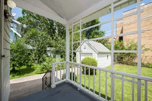215 Buena Vista Ave, Ann Arbor, MI 48103 - Photo 22