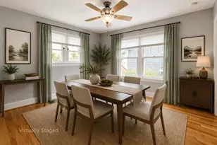 215 Buena Vista Ave, Ann Arbor, MI 48103 - Photo 14
