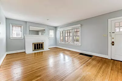 215 Buena Vista Avenue, Ann Arbor, MI 48103 - Photo 10