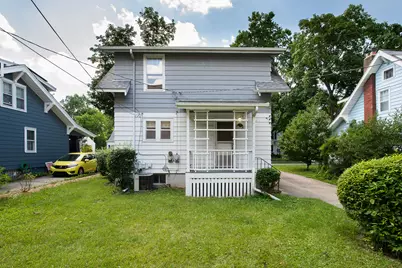215 Buena Vista Avenue, Ann Arbor, MI 48103 - Photo 60