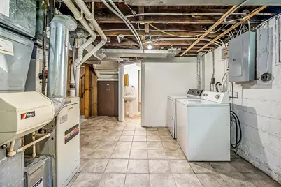 215 Buena Vista Avenue, Ann Arbor, MI 48103 - Photo 56