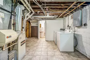 215 Buena Vista Ave, Ann Arbor, MI 48103 - Photo 56