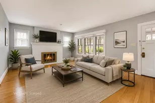 215 Buena Vista Ave, Ann Arbor, MI 48103 - Photo 12
