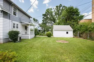 215 Buena Vista Ave, Ann Arbor, MI 48103 - Photo 62