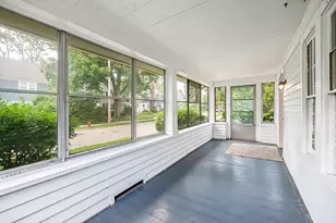 215 Buena Vista Ave, Ann Arbor, MI 48103 - Photo 6
