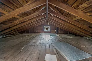 215 Buena Vista Ave, Ann Arbor, MI 48103 - Photo 36