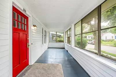 215 Buena Vista Avenue, Ann Arbor, MI 48103 - Photo 4