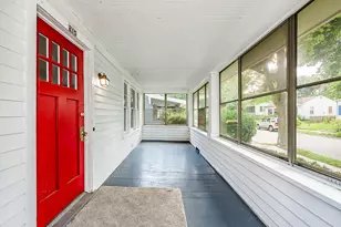 215 Buena Vista Ave, Ann Arbor, MI 48103 - Photo 4