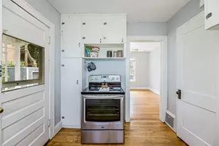 215 Buena Vista Ave, Ann Arbor, MI 48103 - Photo 24