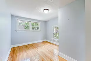 215 Buena Vista Ave, Ann Arbor, MI 48103 - Photo 38