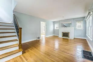 215 Buena Vista Ave, Ann Arbor, MI 48103 - Photo 8