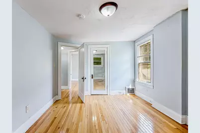 215 Buena Vista Avenue, Ann Arbor, MI 48103 - Photo 40