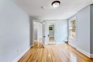 215 Buena Vista Ave, Ann Arbor, MI 48103 - Photo 40