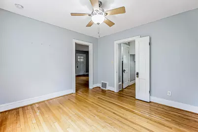215 Buena Vista Avenue, Ann Arbor, MI 48103 - Photo 18