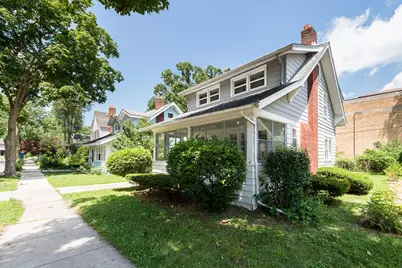 215 Buena Vista Avenue, Ann Arbor, MI 48103 - Photo 58
