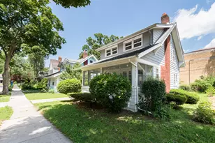 215 Buena Vista Ave, Ann Arbor, MI 48103 - Photo 58