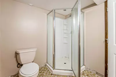 215 Buena Vista Avenue, Ann Arbor, MI 48103 - Photo 54