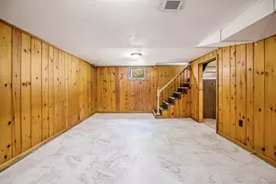 215 Buena Vista Ave, Ann Arbor, MI 48103 - Photo 42