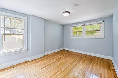 215 Buena Vista Avenue, Ann Arbor, MI 48103 - Photo 28