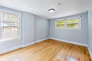215 Buena Vista Ave, Ann Arbor, MI 48103 - Photo 28