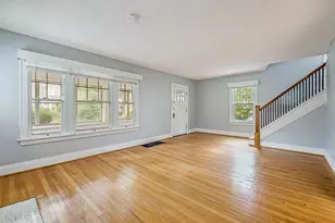 215 Buena Vista Ave, Ann Arbor, MI 48103 - Photo 10