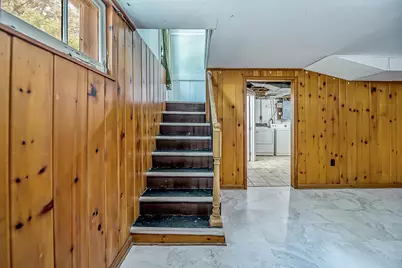 215 Buena Vista Avenue, Ann Arbor, MI 48103 - Photo 40