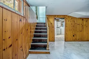 215 Buena Vista Ave, Ann Arbor, MI 48103 - Photo 40