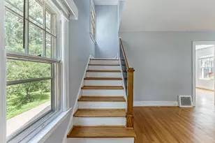 215 Buena Vista Ave, Ann Arbor, MI 48103 - Photo 26
