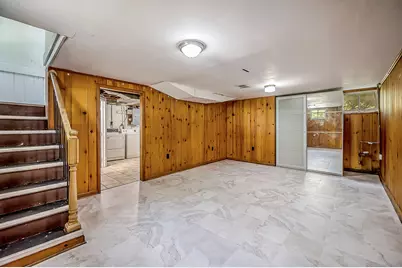 215 Buena Vista Avenue, Ann Arbor, MI 48103 - Photo 50