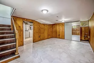 215 Buena Vista Ave, Ann Arbor, MI 48103 - Photo 50