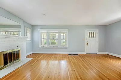 215 Buena Vista Avenue, Ann Arbor, MI 48103 - Photo 14