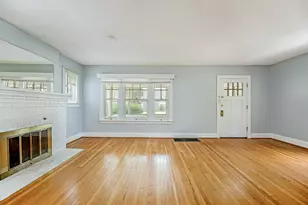 215 Buena Vista Ave, Ann Arbor, MI 48103 - Photo 14