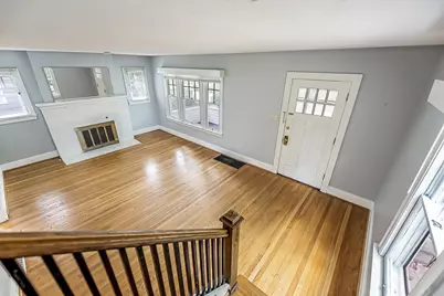 215 Buena Vista Avenue, Ann Arbor, MI 48103 - Photo 46
