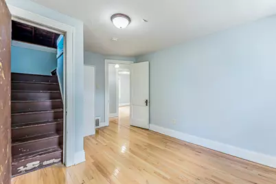 215 Buena Vista Avenue, Ann Arbor, MI 48103 - Photo 42